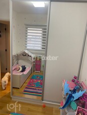 Apartamento 2 dorms à venda Rua Piracema, Santa Teresinha - São Paulo