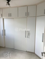 Apartamento 2 dorms à venda Rua Piracema, Santa Teresinha - São Paulo