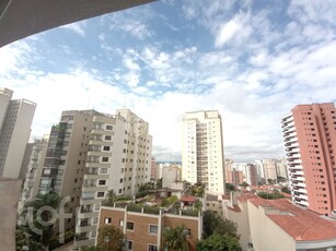 Apartamento 2 dorms à venda Rua Piracuama, Perdizes - São Paulo