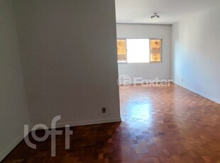 Apartamento 2 dorms à venda Rua Ribeiro de Lima, Bom Retiro - São Paulo