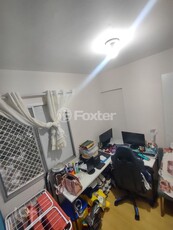 Apartamento 2 dorms à venda Rua São Pedro dos Ferros, Jardim Popular - São Paulo