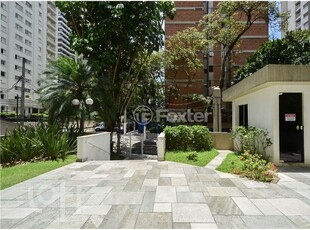 Apartamento 2 dorms à venda Rua Tuim, Vila Uberabinha - São Paulo