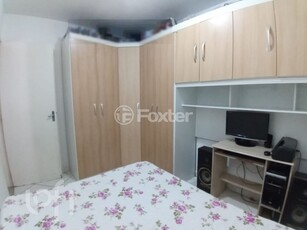 Apartamento 2 dorms à venda Rua Vinte e Cinco de Janeiro, Luz - São Paulo