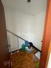 Apartamento 2 dorms à venda Rua Voluntários da Pátria, Santana - São Paulo