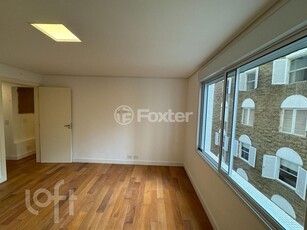 Apartamento 3 dorms à venda Alameda Franca, Jardim Paulista - São Paulo