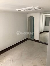 Apartamento 3 dorms à venda Alameda Lorena, Jardim Paulista - São Paulo