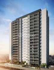 Apartamento 3 dorms à venda Avenida Alberto Augusto Alves, Vila Andrade - São Paulo