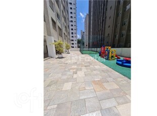 Apartamento 3 dorms à venda Avenida Angélica, Santa Cecília - São Paulo