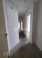 Apartamento 3 dorms à venda Avenida Barão de Monte Mor, Real Parque - São Paulo