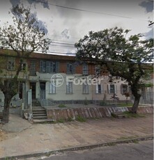 Apartamento 3 dorms à venda Avenida Brasiliano Índio de Moraes, Passo da Areia - Porto Alegre