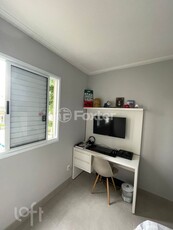 Apartamento 3 dorms à venda Avenida Condessa Elizabeth de Robiano, Jardim America da Penha - São Paulo