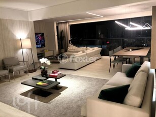 Apartamento 3 dorms à venda Avenida das Nações Unidas, Vila Almeida - São Paulo