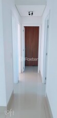 Apartamento 3 dorms à venda Avenida Direitos Humanos, Imirim - São Paulo