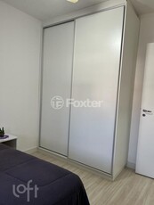 Apartamento 3 dorms à venda Avenida Francisco Matarazzo, Água Branca - São Paulo
