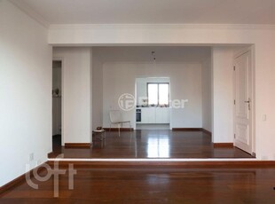 Apartamento 3 dorms à venda Avenida José Galante, Vila Suzana - São Paulo