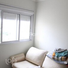 Apartamento 3 dorms à venda Avenida Mofarrej, Vila Leopoldina - São Paulo
