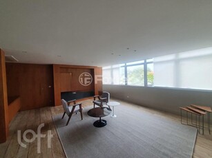 Apartamento 3 dorms à venda Avenida Nove de Julho, Jardim Paulista - São Paulo