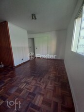 Apartamento 3 dorms à venda Avenida Padre Antônio José dos Santos, Cidade Monções - São Paulo