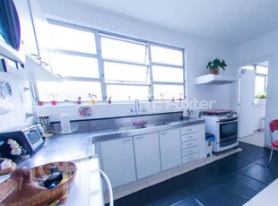 Apartamento 3 dorms à venda Avenida Rebouças, Pinheiros - São Paulo