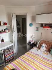 Apartamento 3 dorms à venda Avenida Santa Inês, Parque Mandaqui - São Paulo