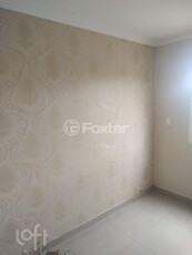 Apartamento 3 dorms à venda Avenida Waldemar Tietz, Conjunto Habitacional Padre José de Anchieta - São Paulo