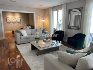 Apartamento 3 dorms à venda Estrada Carlos Queiroz Telles, Jardim Fonte do Morumbi - São Paulo