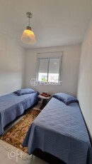 Apartamento 3 dorms à venda Praça Monsenhor José Maria Monteiro, Vila Ipojuca - São Paulo