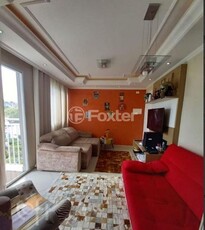 Apartamento 3 dorms à venda Rua Alexandre Benois, Vila Andrade - São Paulo