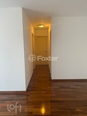 Apartamento 3 dorms à venda Rua Bragança Paulista, Vila Cruzeiro - São Paulo