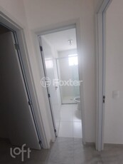 Apartamento 3 dorms à venda Rua Campante, Vila Independência - São Paulo