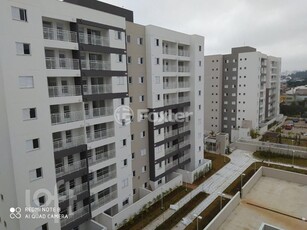 Apartamento 3 dorms à venda Rua Campante, Vila Independência - São Paulo