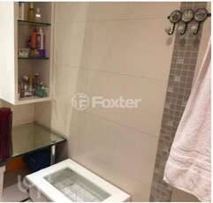 Apartamento 3 dorms à venda Rua Capitão Rabelo, Jardim São Paulo(Zona Norte) - São Paulo