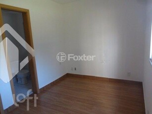 Apartamento 3 dorms à venda Rua Carlos Reverbel, Jardim Carvalho - Porto Alegre