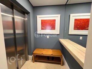 Apartamento 3 dorms à venda Rua Carlos Weber, Vila Leopoldina - São Paulo