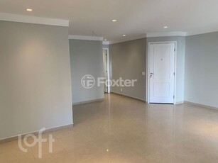 Apartamento 3 dorms à venda Rua Carlos Weber, Vila Leopoldina - São Paulo