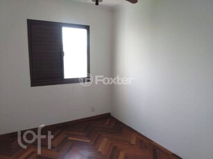 Apartamento 3 dorms à venda Rua Cônego Vicente Miguel Marino, Barra Funda - São Paulo