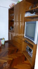 Apartamento 3 dorms à venda Rua Cônego Vicente Miguel Marino, Barra Funda - São Paulo