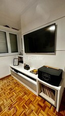 Apartamento 3 dorms à venda Rua Contos Gauchescos, Vila Santa Catarina - São Paulo