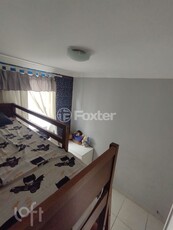 Apartamento 3 dorms à venda Rua Costa Barros, Sítio Pinheirinho - São Paulo