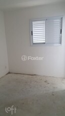 Apartamento 3 dorms à venda Rua da Mooca, Mooca - São Paulo