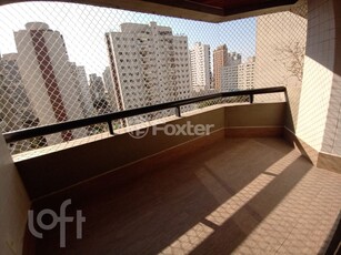 Apartamento 3 dorms à venda Rua Diana, Perdizes - São Paulo