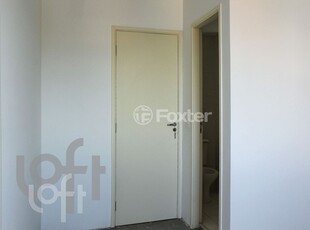 Apartamento 3 dorms à venda Rua do Canal, Vila Guilherme - São Paulo