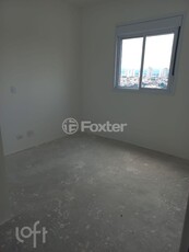 Apartamento 3 dorms à venda Rua Domingos da Costa Mata, Santana - São Paulo