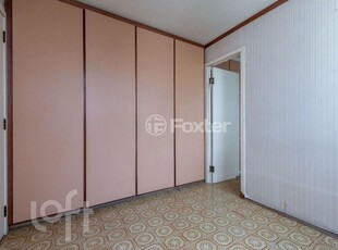 Apartamento 3 dorms à venda Rua Doutor Gabriel dos Santos, Santa Cecília - São Paulo