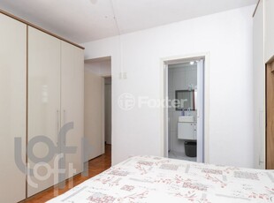 Apartamento 3 dorms à venda Rua Doutor José Higino, Vila Oratório - São Paulo