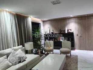 Apartamento 3 dorms à venda Rua Doutor Luiz Migliano, Jardim Vazani - São Paulo