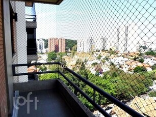 Apartamento 3 dorms à venda Rua Doutor Martins de Oliveira, Jardim Londrina - São Paulo