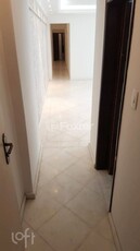 Apartamento 3 dorms à venda Rua Doutor Rafael de Barros, Paraíso - São Paulo