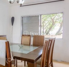 Apartamento 3 dorms à venda Rua Engenheiro João Monteiro da Gama, Vila da Saúde - São Paulo