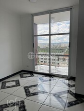 Apartamento 3 dorms à venda Rua Ferreira de Oliveira, Alto do Pari - São Paulo